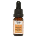 Mellys' Nature%100 Saf Akgünlük Uçucu Yağı (Frankincense Oil)
