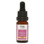 Mellys' Nature%100 Saf Paçuli Uçucu Yağı (Patchouli Oil)