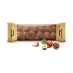 Melodi 12x30 gr Çikolata Sütlü Fındıklı Beyoğlu Çikolatası 12 x 30 gr