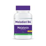 Melodien B6 Melatonin 3 mg 60 Tablet