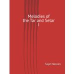 Melodies of the Tar and Setar I
