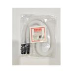 Melodika Hortumu SDR-SML34