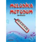 MELODIKA METODUM - ELIF GÜMRAH
