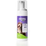Melomy 150 ml Durulanmayan Köpük Şampuan