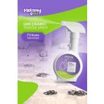 Melomy Kedi & Köpek Leke Çıkarıcı Temizlik Spreyi - 350 ml