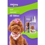 Melomy Kedi & Köpek Parfümü Baby - 50 ml