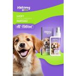 Melomy Kedi & Köpek Parfümü Lucky- 50 ml