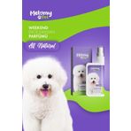 Melomy Kedi & Köpek Parfümü Weekend - 50 ml