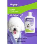Melomy Köpek Bakım Şampuanı 250 ml