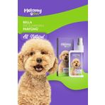 Melomy Köpek & Kedi Parfümü (Bella) - 50 ml