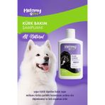 Melomy Köpek Kürk Bakım Şampuanı