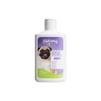 Melomy Pet Hassas Ciltlere Özel Şampuan 250 ml - Açık Gri