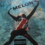 Melon - Funkasia - Maxi - Yabancı 33'lük Plaklar