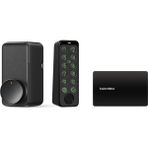 Melonika Switchbot Wifi Smart Lock Pro Akıllı Kilit, Smart Lock Pro