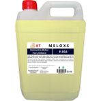 Meloxs Beton Harç Sökücü, 5 Kg, Konsantre, Beton Çözücü, Harç Çözücü