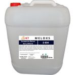 Meloxs Beton Harç Sökücü, Konsantre 10 kg