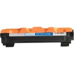 Melsan Brother DCP-1612W Toner Muadil Yüksek Kapasite 1500 Sayfa
