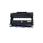 Melsan Brother HL-2130 Drum Ünitesi Muadil 12000 Sayfa Baskı Ömrü