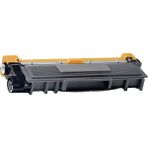 Melsan Brother HL-L2380DW Toner Muadil 2600 Sayfa