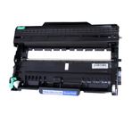 Melsan Brother ile Uyumlu FAX-2840, FAX-2845 Drum Ünitesi Muadil 12000 Sayfa Baskı Ömrü