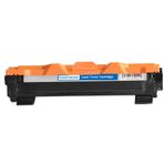 Melsan Brother ile uyumlu MFC-1916NW Toner 1500 Sayfa Yüksek Kapasite Muadil