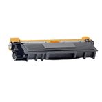 Melsan Brother ile uyumlu TN-660 Toner Yüksek Kapasite 2600 Sayfa Muadil