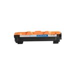 Melsan Brother MFC-1810 Toner Muadil Yüksek Kapasite 1500 Sayfa