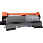 Melsan Brother MFC-7360 Muadil Toner