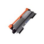Melsan Brother Mfc 7470D Toner Muadil Yüksek Kapasite 2600 Sayfa