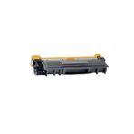 Melsan Brother MFC-L2700DW, MFC-L2705DW Toner Yüksek Kapasite 2600 Sayfa Muadil