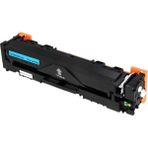 Melsan Canon Color Imageclass LBP622CDW Toner Mavi Yüksek Kapasite 2500 Sayfa Muadil - 0,35 - 1,10 kg