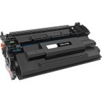 Melsan Canon I-Sensys LBP243DW Toner Çipsiz Muadil 10200 Sayfa - Siyah - 0,35 - 1,10 kg
