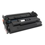 Melsan Canon İ-Sensys Mf467dw Toner Çipsiz Muadil 10200 Sayfa