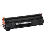 Melsan Canon MF-210 Toner Muadil 2400 Sayfa Yüksek Kapasite Siyah