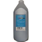 Melsan Canon Uyumlu I-Sensys MF-231 Toner Tozu Muadil 1kg - Siyah - 1 kg