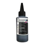 Melsan Epson L365 Mürekkep Siyah Muadil 100Ml