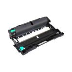 Melsan For Brother MFC-L2716dw Drum Ünitesi Uyumlu
