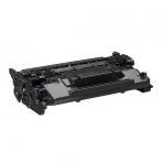 Melsan For Canon i-SENSYS LBP223dw Muadil Toner 10000 Sayfa