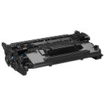 Melsan For Canon I-Sensys x MF1238 Toner Muadil Çipsiz - Siyah - 0,35 - 1,10 kg