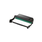 Melsan For Samsung SL-M2675 SL-M2675F Drum Ünitesi Muadil 9000 Sayfa Baskı Ömrü