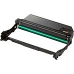 Melsan For Samsung Xpress SL-M2876HN Drum Ünitesi Muadil 9000 Sayfa Baskı Ömrü - Siyah - 0,5 kg
