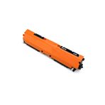 Melsan ForCanon i-SENSYS LBP-7018, LBP-7018C Toner Siyah Yüksek Kapasite Muadil