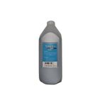 Melsan ForCanon i-sensys MF-226, MF226dn Toner Tozu Muadil 1000gr hpctoz-trek129