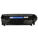 Melsan Hp ile uyumlu LaserJet 1018 Toner Muadil Yüksek Kapasite