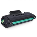 Melsan Hp Laser 107r Toner ile Uyumlu Çipli Yüksek Kapasite