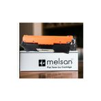 Melsan HP LaserJet Pro M102a, M102w Toner 1600 Sayfa Yüksek Kapasite Muadil