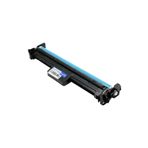 Melsan HP LaserJet Pro M130nw, M130a Drum Ünitesi 12000 Sayfa Baskı Ömrü Muadil