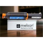Melsan Hp Uyumlu Neverstop Laser 1000A Toner Muadil - Siyah