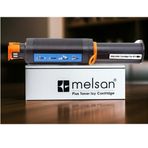 Melsan Hp Uyumlu Neverstop Laser 1000A Toner Muadil