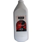 Melsan Kyocera Uyumlu TK-350 Toner Tozu Siyah Muadil 1 kg - 1 kg x 1 Adet